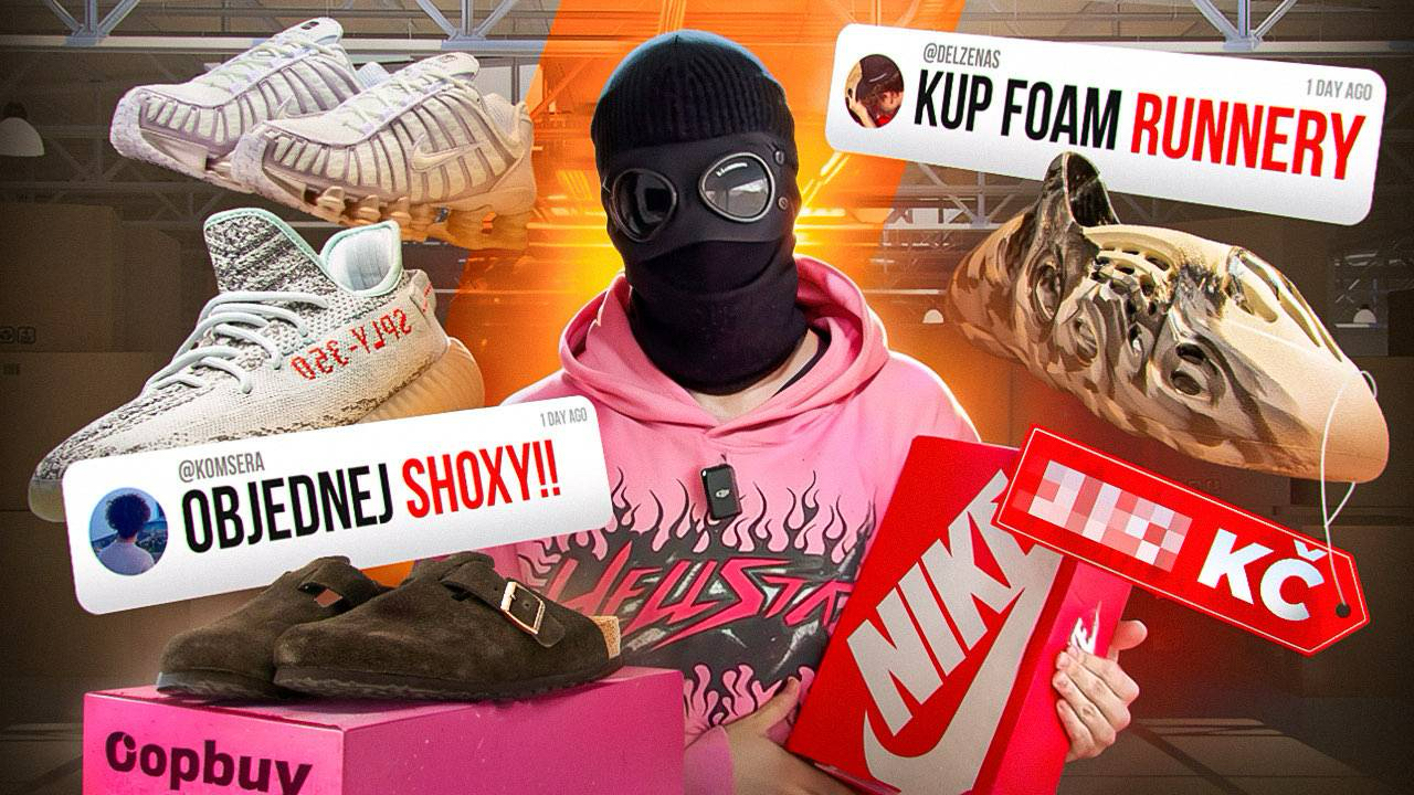 Náhled videa