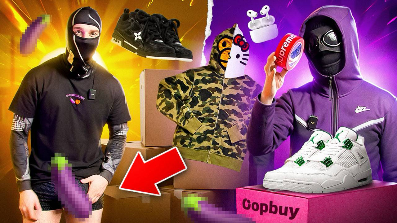 Náhled videa